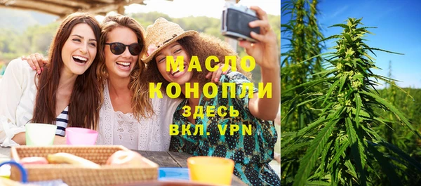 твердый Каменка
