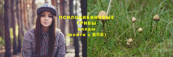 MDMA Каменск-Шахтинский