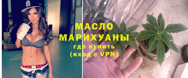 твердый Каменка