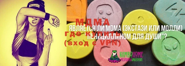 твердый Каменка